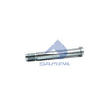 Arc SAMPA 087.063