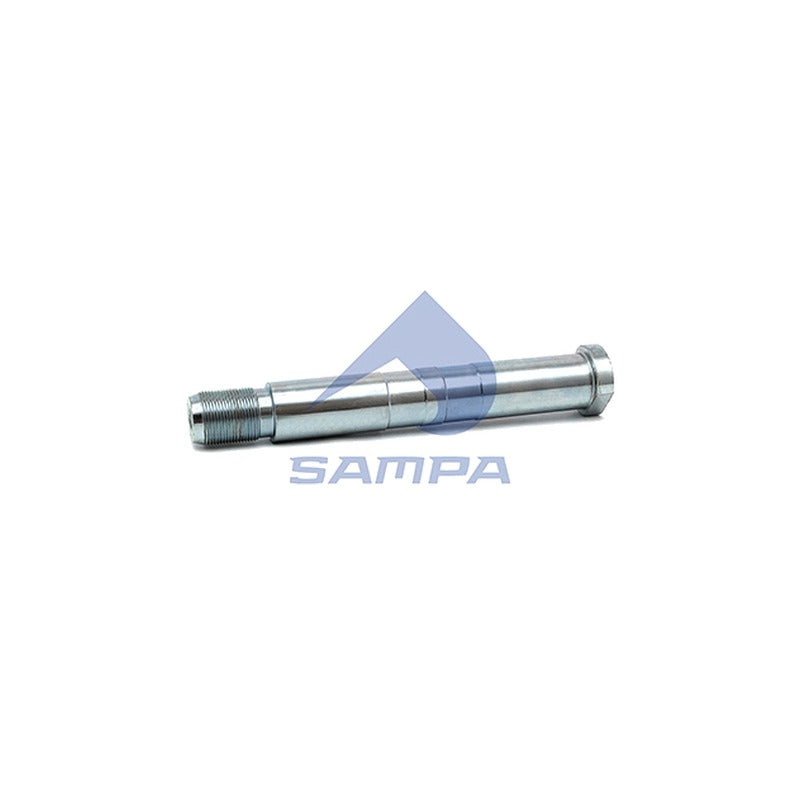 Arc SAMPA 087.063