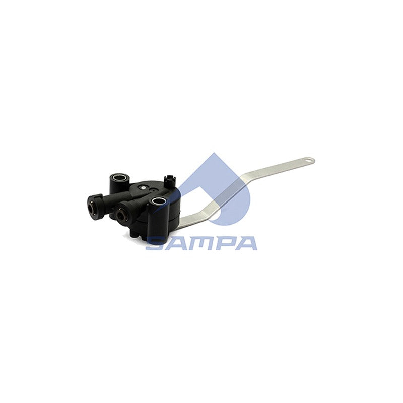 Supapa SAMPA 096.3207