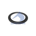 Capac SAMPA 070.224