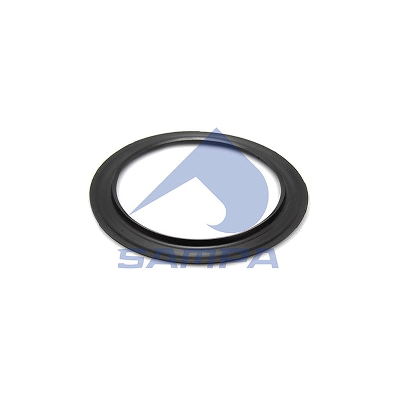 Capac SAMPA 070.224