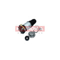 Perna aer suspensie KAMOKA 2079001