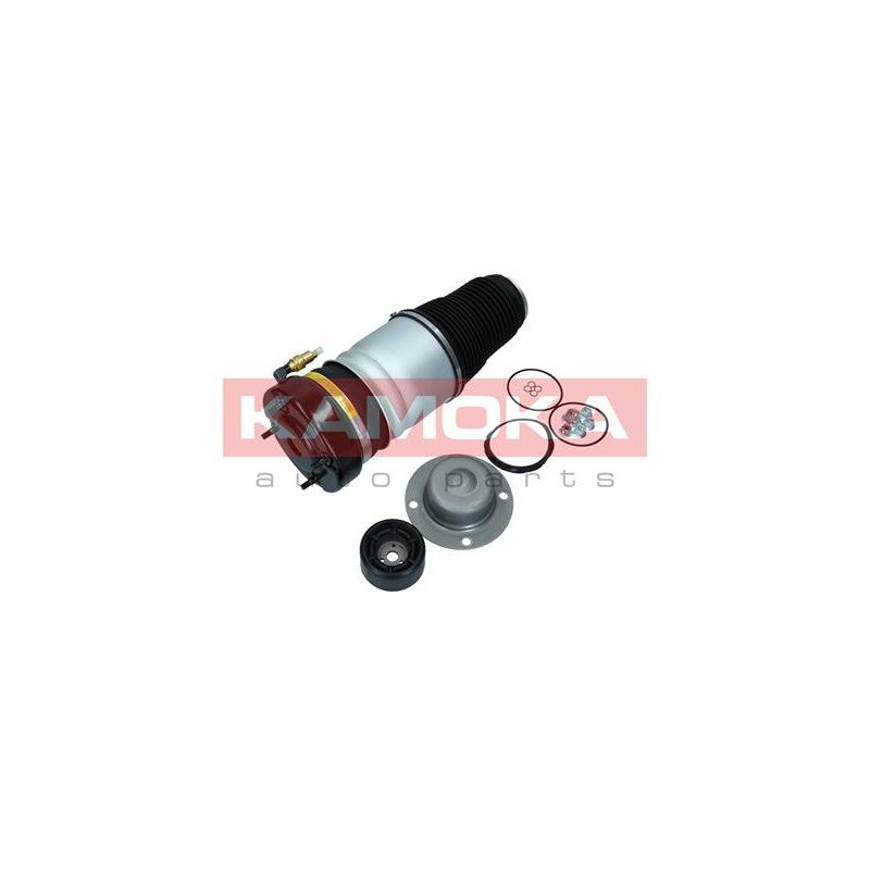Perna aer suspensie KAMOKA 2079001