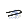 Arc SAMPA 041.112/1