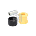Set FEBI BILSTEIN 182941