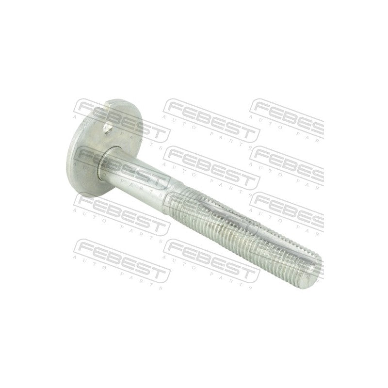 Surub reglaj camber FEBEST 0229-005