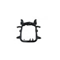 Cadru auxiliar MTR 12221679