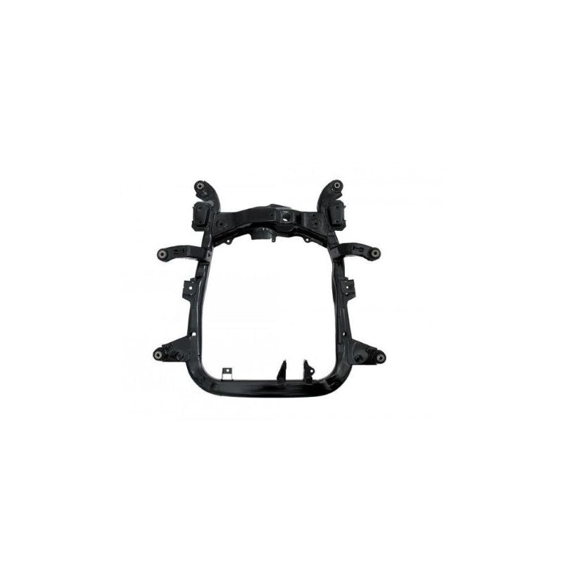 Cadru auxiliar MTR 12221679