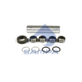 Kit reparatie pivot roti SAMPA 010.772