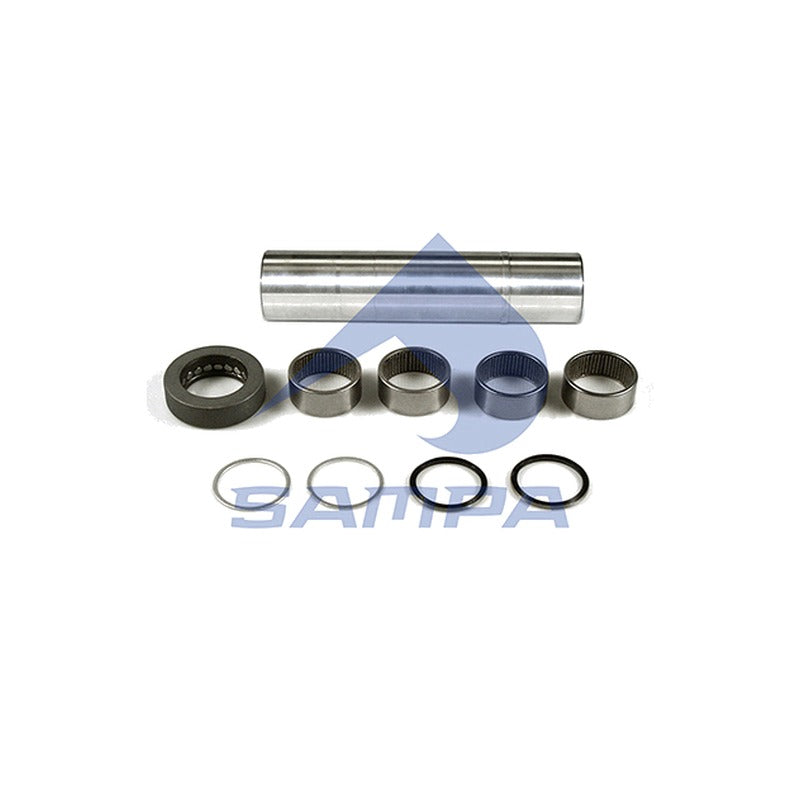 Kit reparatie pivot roti SAMPA 010.772
