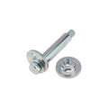 Surub reglaj camber MTR 13310805