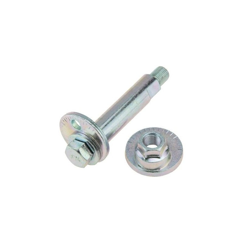 Surub reglaj camber MTR 13310805