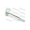 Surub reglaj camber FEBEST 0429-005