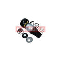 Perna aer suspensie KAMOKA 2079005