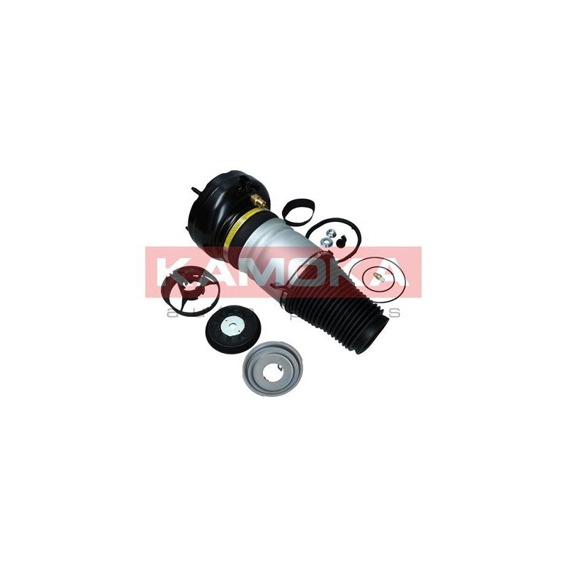 Perna aer suspensie KAMOKA 2079005