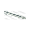 Surub reglaj camber FEBEST 0429-012