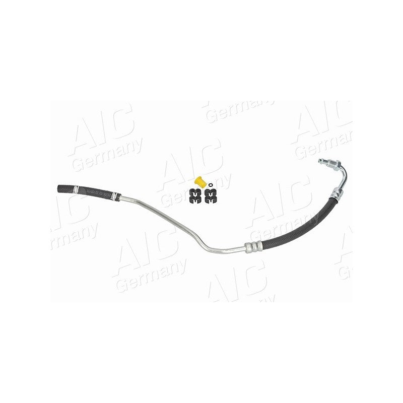 Furtun servodirectie AIC 58480