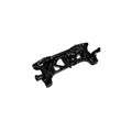 Cadru auxiliar MTR 13047503