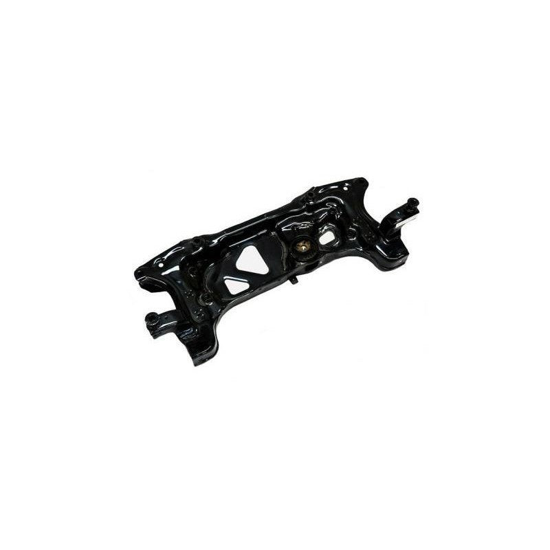 Cadru auxiliar MTR 13047503