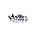 Kit reparatie pivot roti SAMPA 020.548