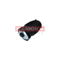 Perna aer suspensie KAMOKA 2079049