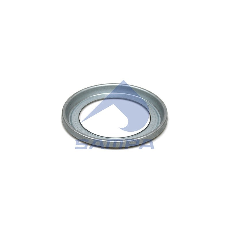 Capac SAMPA 075.090