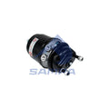 Cilindru cu arc SAMPA 091.484