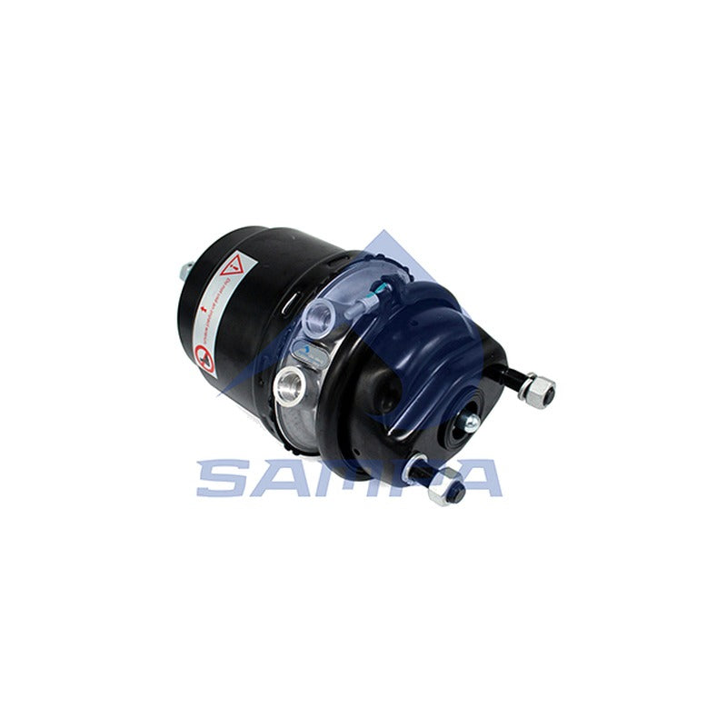 Cilindru cu arc SAMPA 091.484