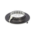 Taler arc FEBI BILSTEIN 183166