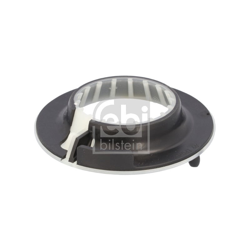 Taler arc FEBI BILSTEIN 183166