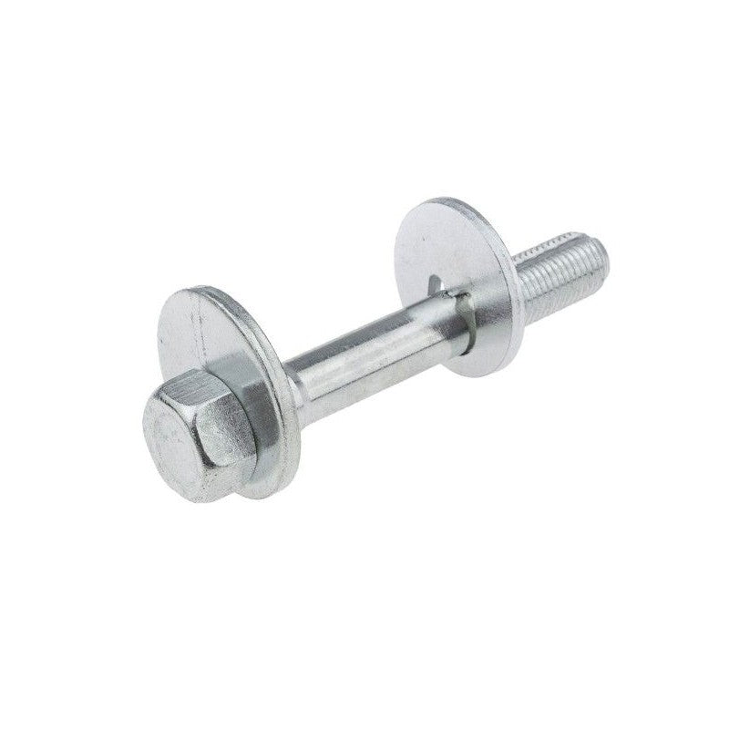 Surub reglaj camber MTR 13311600