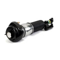 Arc Arnott AS-3374