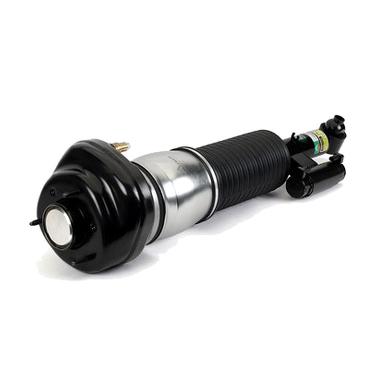 Arc Arnott AS-3374