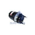 Cilindru cu arc SAMPA 091.483