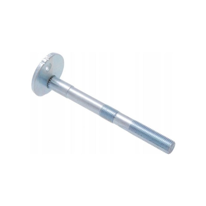 Surub reglaj camber MTR 12886085
