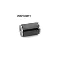 Bucsa arc foi SKF VKDCV 01019