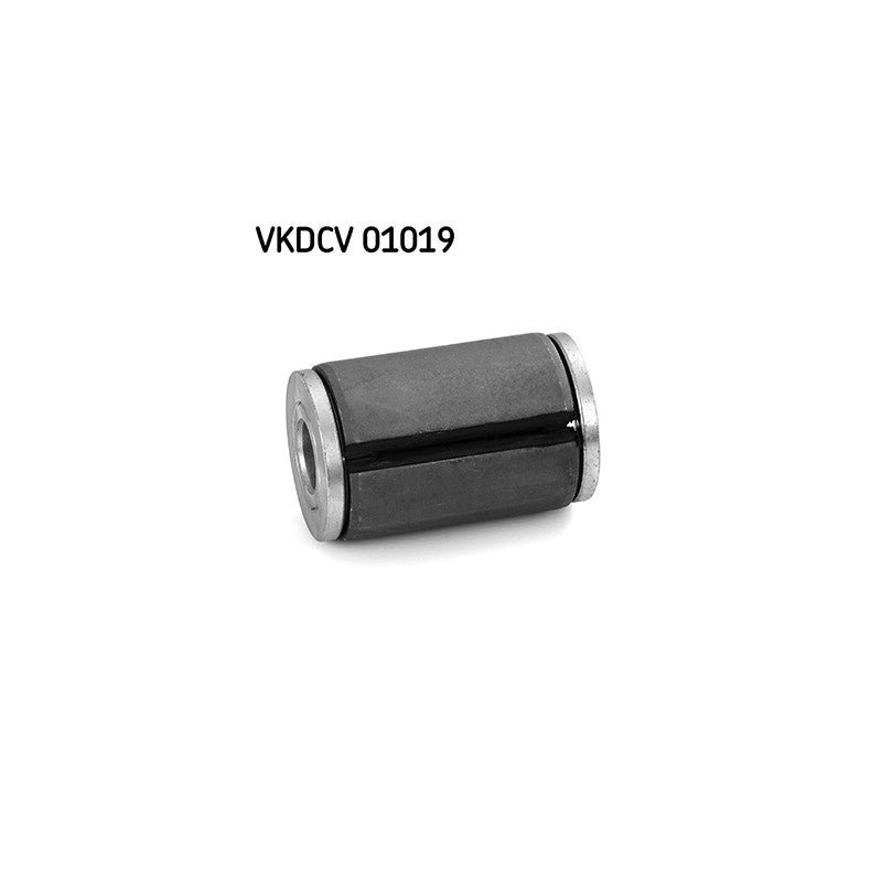 Bucsa arc foi SKF VKDCV 01019