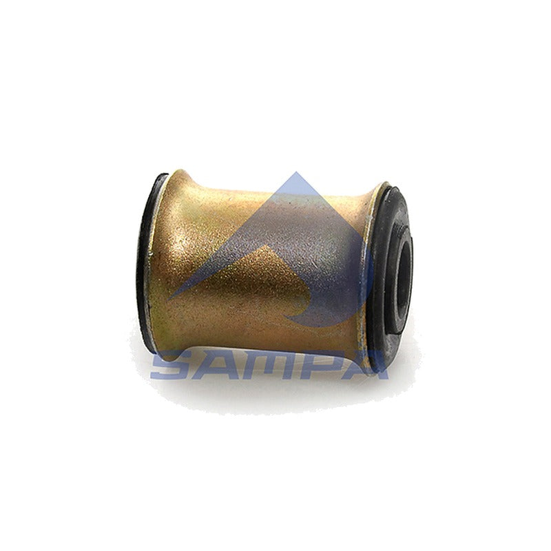 Bucsa suspensie cabina SAMPA 020.033