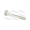 Surub reglaj camber FEBEST 1629-204