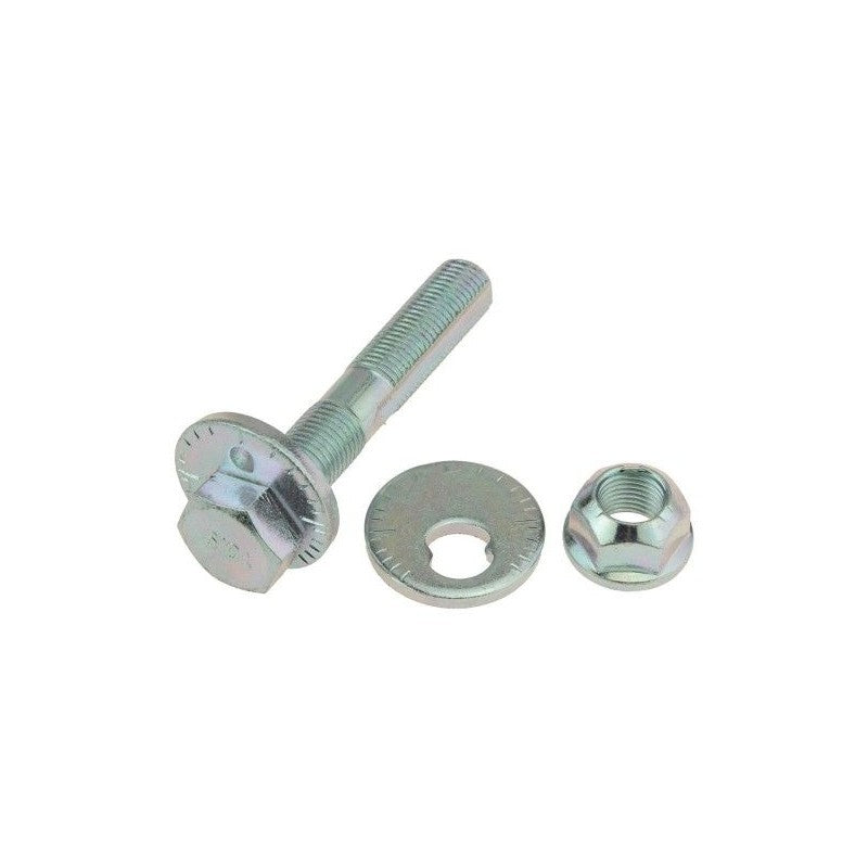 Surub reglaj camber MTR 13311404
