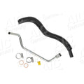 Furtun servodirectie AIC 58598