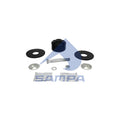 Kit reparatie pivot roti SAMPA 085.559