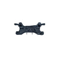 Cadru auxiliar MTR 12617832