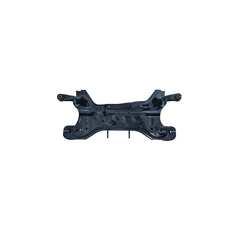 Cadru auxiliar MTR 12617832
