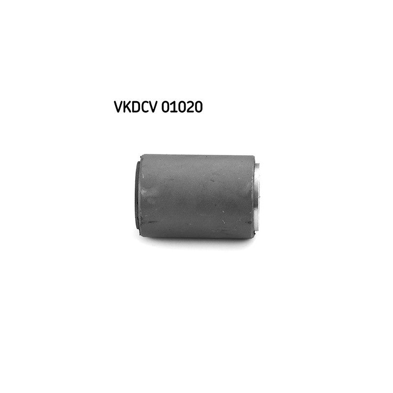 Bucsa arc foi SKF VKDCV 01020