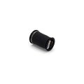 Perna aer suspensie Arnott A-2642