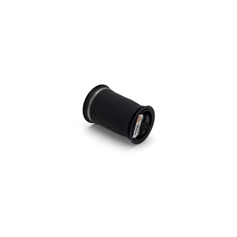 Perna aer suspensie Arnott A-2642