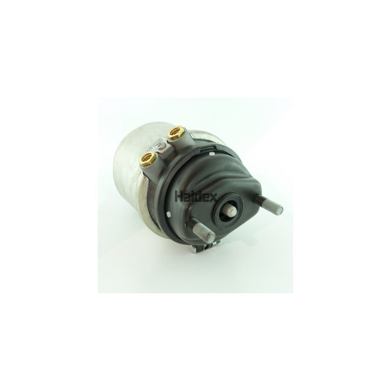 Cilindru cu arc HALDEX 342162402