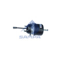 Cilindru cu arc SAMPA 096.4282