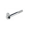 Surub reglaj camber MTR 12191702